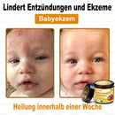 Royal Cream com Veneno de Abelha – Antienvelhecimento