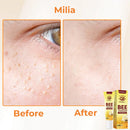 Dobshow Collagen+ Bee Venom | Creme para os olhos