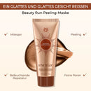 Peelof Derm | Máscara Facial