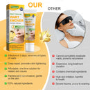 Bee Remove | Creme Reparador para Remoção de Verrugas com Veneno de Abelha