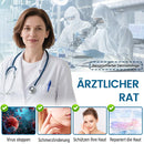 DermaVenom RX+ (Creme de remoção de verrugas e pinstas)