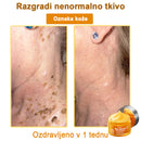 Creme Sérum Terapêutico para a Pele com Veneno de Abelha Daasry