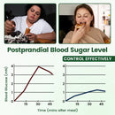 Moringa | Adesivo de Microagulhas Nano 10 em 1