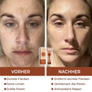 Peelof Derm | Máscara Facial