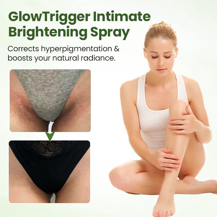 Spray Iluminador