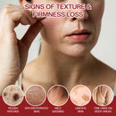 Óleo Firmador Corporal AuréLuxe