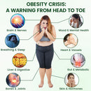 Moringa | Adesivo de Microagulhas Nano 10 em 1