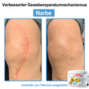 Venom Essense (Remove verrugas, clareia manchas e alivia a psoríase enquanto transforma sua pele de forma rápida e segura)