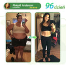 GLP-1 Adesivo Inteligente | Sem Injeções