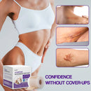 Mikroigelni | Fita Cicatrizante