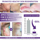 ReGenScar gel reparador de células-tronco