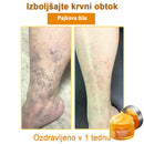 Creme Sérum Terapêutico para a Pele com Veneno de Abelha Daasry