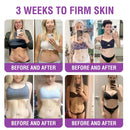 Queen Nectar Royal | Firmador de Pele