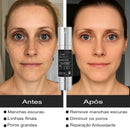 Skin Lumina | Sérum Rejuvenescedor