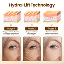 Liftora 10s Sérum Antirrugas