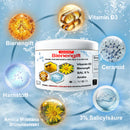 Venom Essense (Remove verrugas, clareia manchas e alivia a psoríase enquanto transforma sua pele de forma rápida e segura)