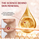 Óleo Firmador Corporal AuréLuxe