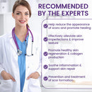 ReGenScar gel reparador de células-tronco