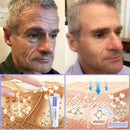 Jorondy Milk Cream | Firmador de Pele