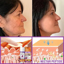 Queen Nectar Royal | Firmador de Pele