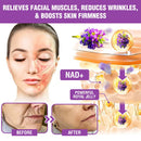 Queen Nectar Royal | Firmador de Pele