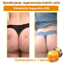 Creme Sérum Terapêutico para a Pele com Veneno de Abelha Daasry