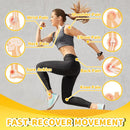 Zentheca BeeThera | Alívio para ossos e articulações com infusão de veneno de abelha