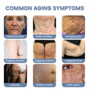 Creme Firmador e Lifting Retinol