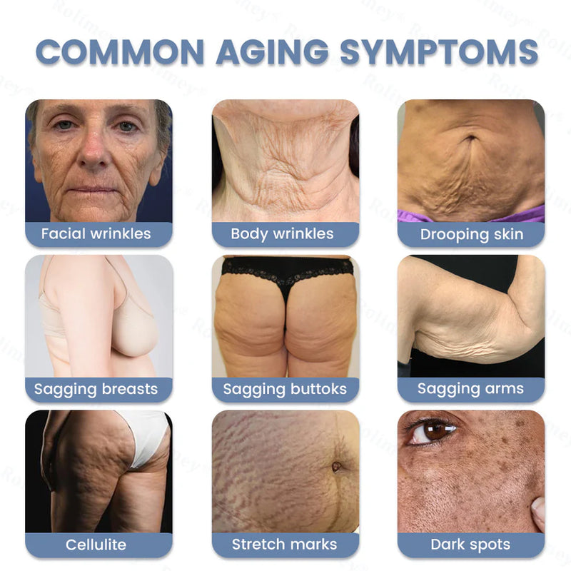 Creme Firmador e Lifting Retinol