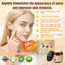 Royal Cream (Hidratação Profunda, combate rugas, flacidez, estrias, manchas escuras, púrpura, inflamações e muito mais.)