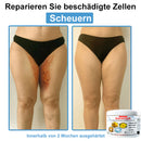 Venom Essense (Remove verrugas, clareia manchas e alivia a psoríase enquanto transforma sua pele de forma rápida e segura)