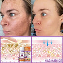 Queen Nectar Royal | Firmador de Pele