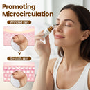 Liftora 10s Sérum Antirrugas