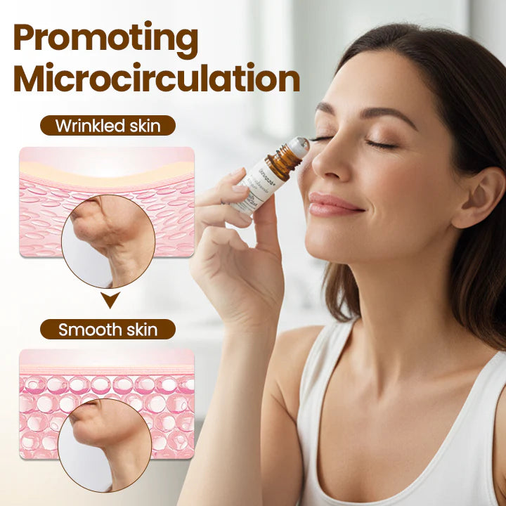 Liftora 10s Sérum Antirrugas