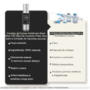 Skin Lumina | Sérum Rejuvenescedor