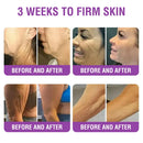 Queen Nectar Royal | Firmador de Pele