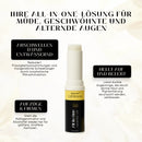 LiftRenew Bastão de Cuidado Rejuvenescedor  Tudo-em-Um