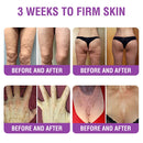 Queen Nectar Royal | Firmador de Pele