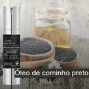 Skin Lumina | Sérum Rejuvenescedor