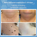 Creme BeeDerm RX | Cuidado suave e direcionado para verrugas, acrocórdons, caroços, infecções, cistos e cicatrizes