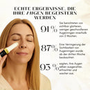 LiftRenew Bastão de Cuidado Rejuvenescedor  Tudo-em-Um