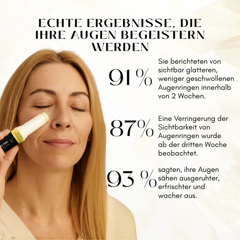 LiftRenew Bastão de Cuidado Rejuvenescedor  Tudo-em-Um