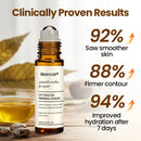 Liftora 10s Sérum Antirrugas