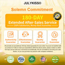 Royal Cream (Hidratação Profunda, combate rugas, flacidez, estrias, manchas escuras, púrpura, inflamações e muito mais.)