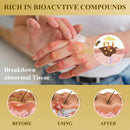 Mellifera Venom Condense Creme Reparador de Pele