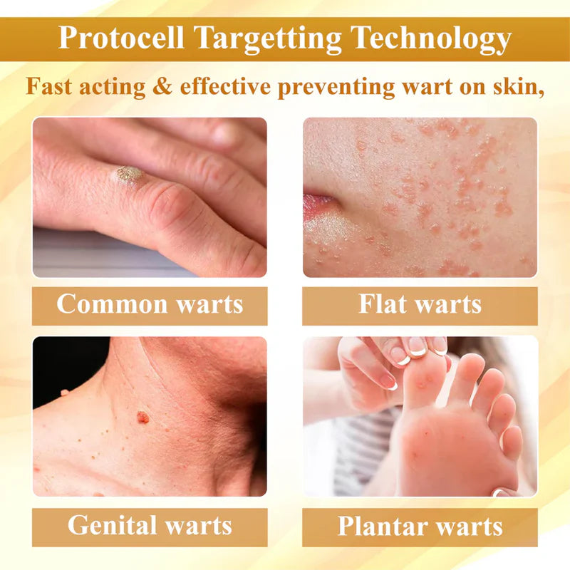 Mellifera Venom Condense Creme Reparador de Pele