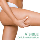 Revibra Shape Oil | Firmador de Pele