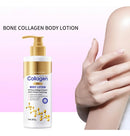 Royal Collagen | Firmador de Pele