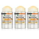 Bastão Botox Bee | Rejuvenescedor