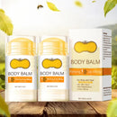 FirmaX | Rejuvenescedor